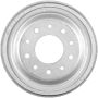 BENDIX DRUM & ROTORS PDR0118 BENDIX Brake Drum