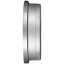 BENDIX DRUM & ROTORS PDR0124 BENDIX Brake Drum