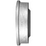 BENDIX DRUM & ROTORS PDR0136 BENDIX Brake Drum