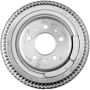 BENDIX DRUM & ROTORS PDR0303 BENDIX Brake Drum