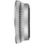 BENDIX DRUM & ROTORS PDR0365 BENDIX Brake Drum
