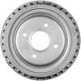 BENDIX DRUM & ROTORS PDR0371 BENDIX Brake Drum