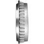 BENDIX DRUM & ROTORS PDR0371 BENDIX Brake Drum