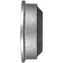 BENDIX DRUM & ROTORS PDR0397 BENDIX Brake Drum