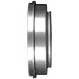 BENDIX DRUM & ROTORS PDR0419 BENDIX Brake Drum
