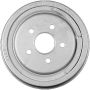 BENDIX DRUM & ROTORS PDR0426 BENDIX Brake Drum
