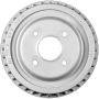 BENDIX DRUM & ROTORS PDR0427 BENDIX Brake Drum