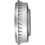 BENDIX DRUM & ROTORS PDR0427 BENDIX Brake Drum