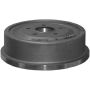 BENDIX DRUM & ROTORS PDR0452 BENDIX Brake Drum