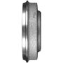 BENDIX DRUM & ROTORS PDR0453 BENDIX Brake Drum