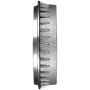 BENDIX DRUM & ROTORS PDR0461 BENDIX Brake Drum