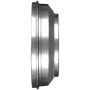 BENDIX DRUM & ROTORS PDR0474 BENDIX Brake Drum