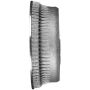 BENDIX DRUM & ROTORS PDR0490 BENDIX Brake Drum