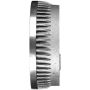 BENDIX DRUM & ROTORS PDR0501 BENDIX Brake Drum