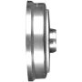 BENDIX DRUM & ROTORS PDR0507 BENDIX Brake Drum