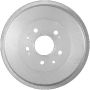BENDIX DRUM & ROTORS PDR0513 BENDIX Brake Drum