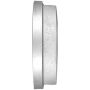 BENDIX DRUM & ROTORS PDR0516 BENDIX Brake Drum