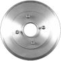 BENDIX DRUM & ROTORS PDR0524 BENDIX Brake Drum