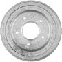 BENDIX DRUM & ROTORS PDR0532 BENDIX Brake Drum