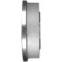 BENDIX DRUM & ROTORS PDR0532 BENDIX Brake Drum