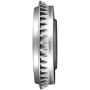 BENDIX DRUM & ROTORS PDR0534 BENDIX Brake Drum