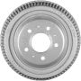 BENDIX DRUM & ROTORS PDR0535 BENDIX Brake Drum