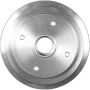 BENDIX DRUM & ROTORS PDR0573 BENDIX Brake Drum