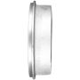 BENDIX DRUM & ROTORS PDR0596 BENDIX Brake Drum