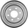 BENDIX DRUM & ROTORS PDR0597 BENDIX Brake Drum