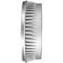 BENDIX DRUM & ROTORS PDR0604 BENDIX Brake Drum