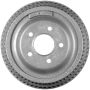 BENDIX DRUM & ROTORS PDR0631 BENDIX Brake Drum