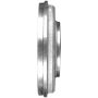 BENDIX DRUM & ROTORS PDR0632 BENDIX Brake Drum