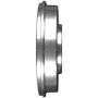 BENDIX DRUM & ROTORS PDR0645 BENDIX Brake Drum