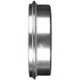 BENDIX DRUM & ROTORS PDR0661 BENDIX Brake Drum
