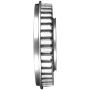 BENDIX DRUM & ROTORS PDR0664 BENDIX Brake Drum