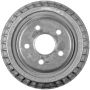 BENDIX DRUM & ROTORS PDR0670 BENDIX Brake Drum