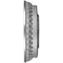 BENDIX DRUM & ROTORS PDR0670 BENDIX Brake Drum