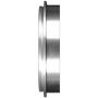 BENDIX DRUM & ROTORS PDR0680 BENDIX Brake Drum