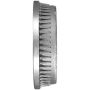 BENDIX DRUM & ROTORS PDR0681 BENDIX Brake Drum