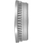BENDIX DRUM & ROTORS PDR0685 BENDIX Brake Drum