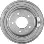 BENDIX DRUM & ROTORS PDR0690 BENDIX Brake Drum