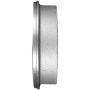 BENDIX DRUM & ROTORS PDR0690 BENDIX Brake Drum