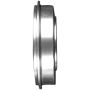 BENDIX DRUM & ROTORS PDR0698 BENDIX Brake Drum