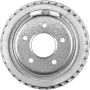 BENDIX DRUM & ROTORS PDR0713 BENDIX Brake Drum