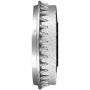 BENDIX DRUM & ROTORS PDR0713 BENDIX Brake Drum
