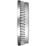 BENDIX DRUM & ROTORS PDR0718 BENDIX Brake Drum