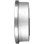 BENDIX DRUM & ROTORS PDR0725 BENDIX Brake Drum