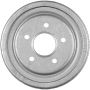 BENDIX DRUM & ROTORS PDR0738 BENDIX Brake Drum