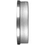 BENDIX DRUM & ROTORS PDR0738 BENDIX Brake Drum