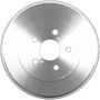 BENDIX DRUM & ROTORS PDR0747 BENDIX Brake Drum